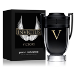 _Paco Rabanne Invictus Victory 150x150